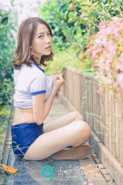 《成濑心美》